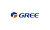 GREE logo