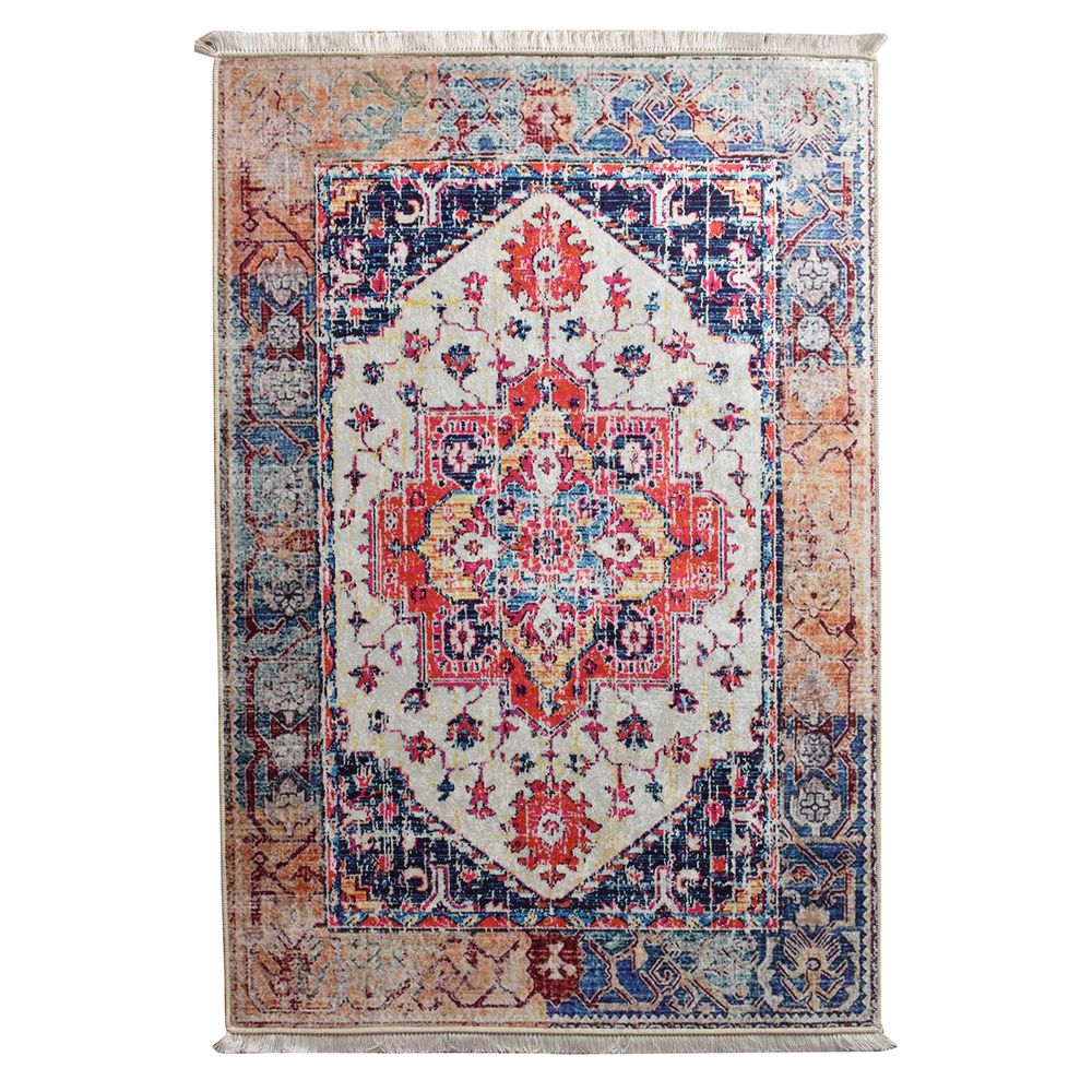 Šareni Tepih Paix (160 x 230 cm) slika 2