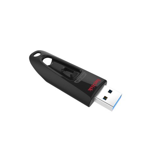 USB Flash SanDisk 32GB Ultra USB3.0, SDCZ48-032G-U46 slika 2