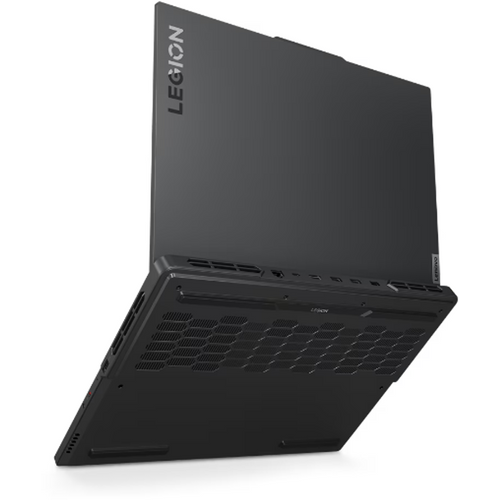 Lenovo 83DF0022YA Legion 5 Pro Laptop 16" 16IRX9 WQXGA/i7-14700HX/32GB DDR5/NVMe 1TB/RTX4060 8GB slika 8