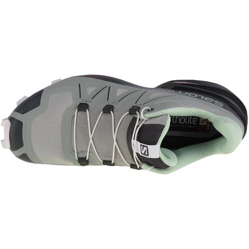 Salomon speedcross 5 w 416098 slika 3