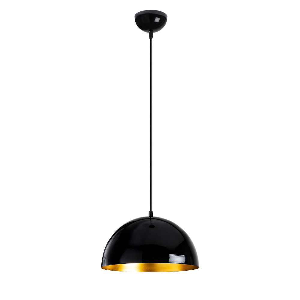 Berceste - Crni Luster 229-S slika 5