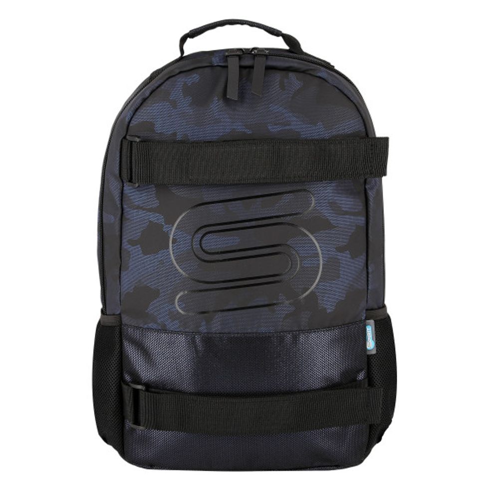 Spirit Ruksak ECHO 01/22 slika 4