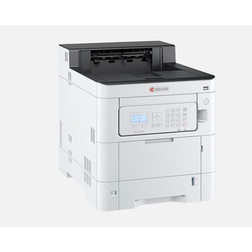 KYOCERA ECOSYS PA4000cx color laserski štampač slika 3