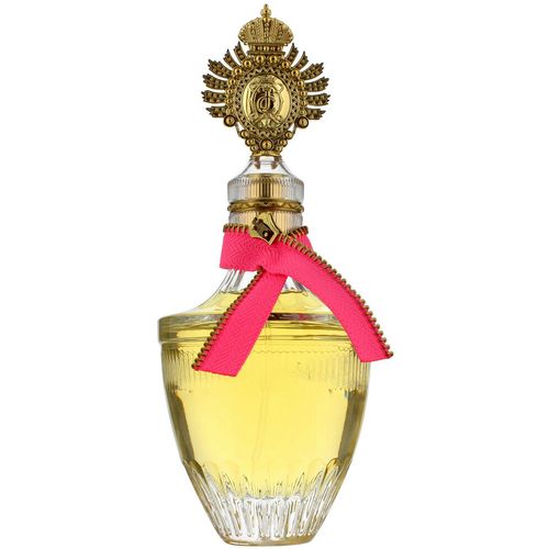 Juicy Couture Couture Couture Eau De Parfum 100 ml (woman) slika 1