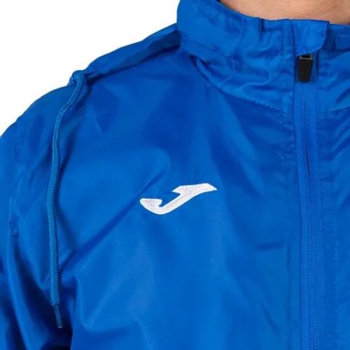 Joma iris rain jacket 100087-700 slika 2