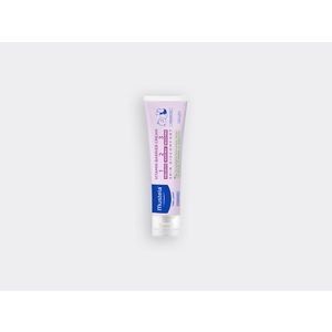 MUSTELA Zaštitna Vitaminska Krema 40ml