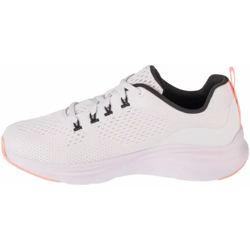 Skechers vapor foam - fresh trend 150024-wbc slika 2