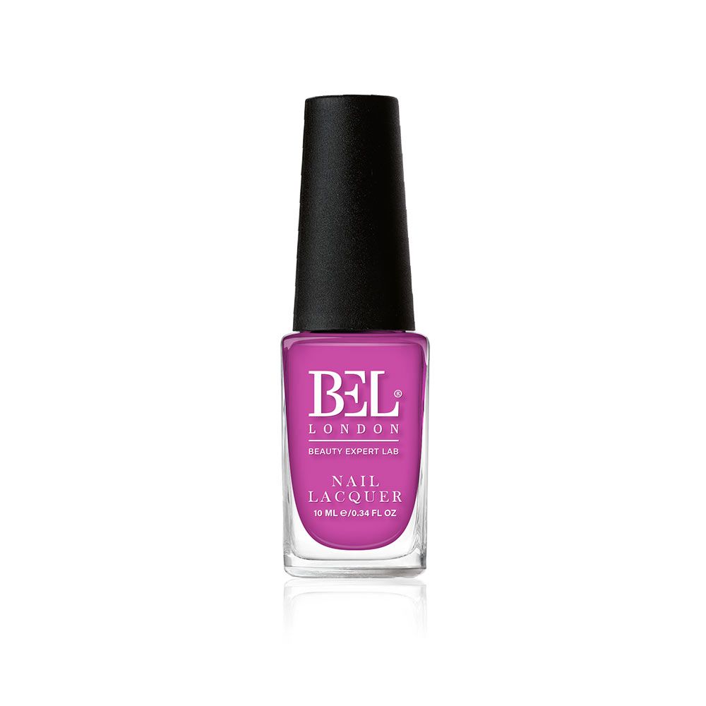 Bel London lak za nokte 042 10ml slika 1