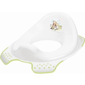 KEEEPER nastavak za wc winnie pooh white 71740