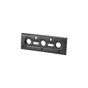 Makita - Ploča za fiksiranje noža 82 mm A-86175 za 1902, N1923B, 1923H, KP0810, KP0810C, KP0800, DKP180, DKP181, KP001G