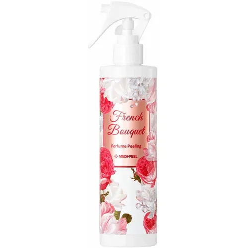 Medi-Peel French Bouquet Perfume Peeling 300ml slika 1