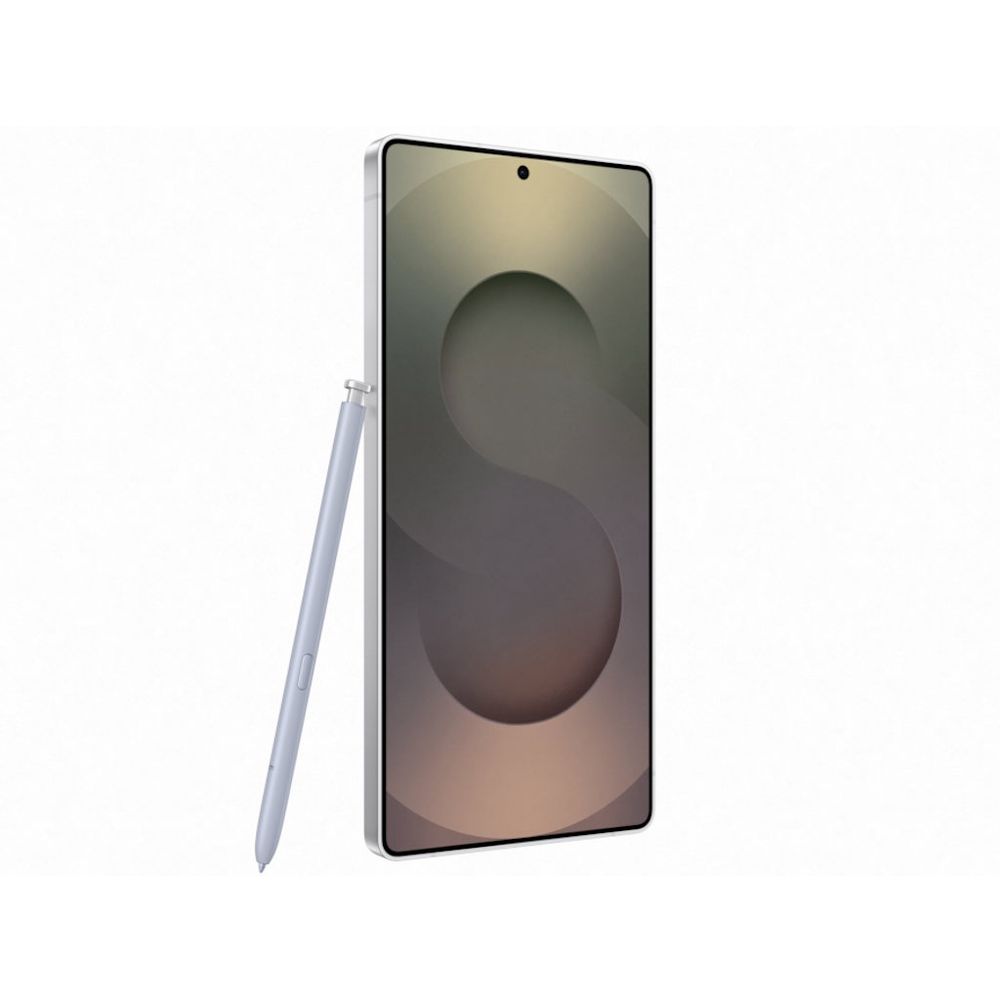 Samsung S25 ULTRA 12+256,SilveAndroid 15, OneUI 76,9" display,200/50/50/10 MP cam slika 13