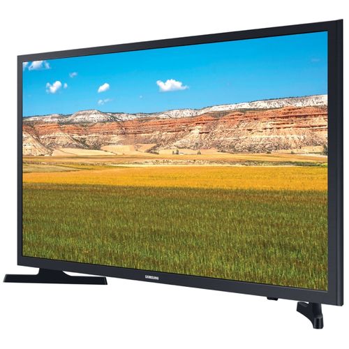 Samsung UE32T4302AE Televizor 32" HD slika 2