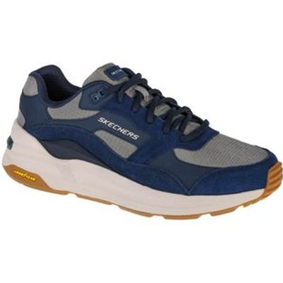 Skechers akcija outlet