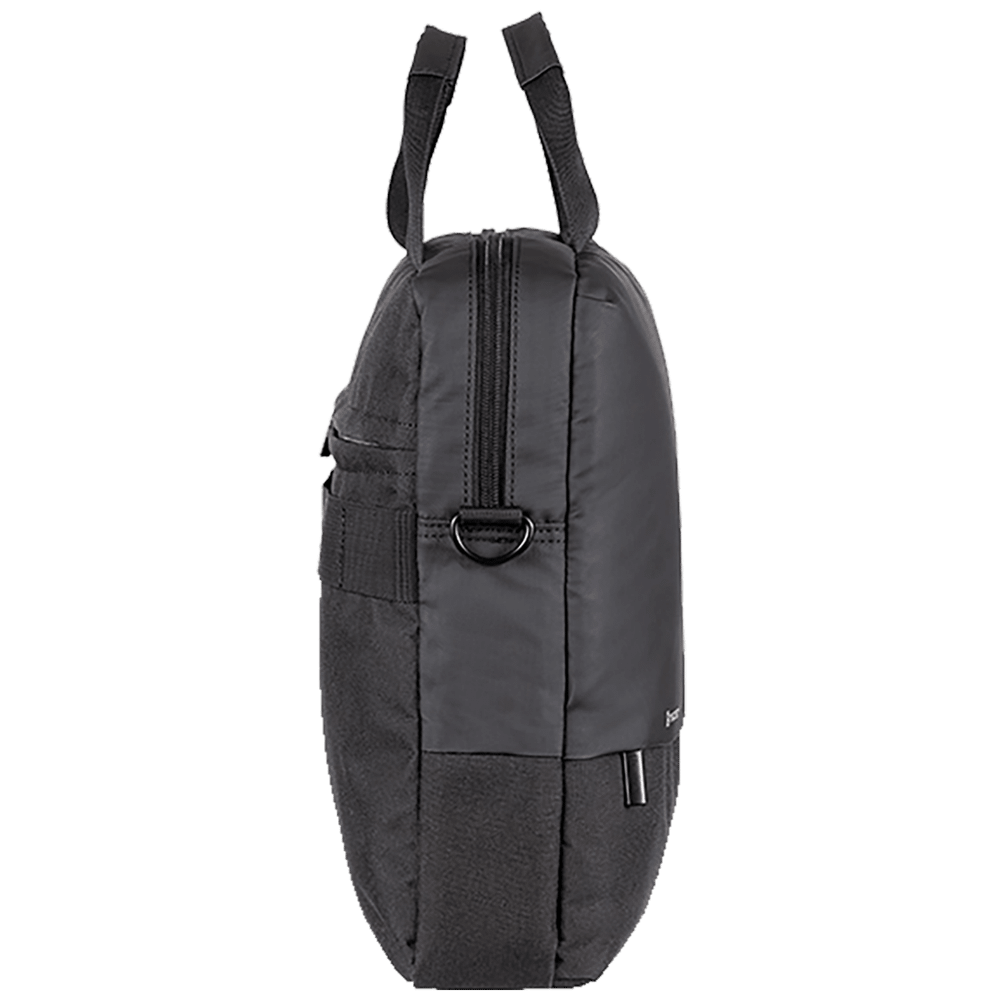 Tracer Torba za laptop 15,6", Balance V2 - NOTEBOOK BAG 15,6" BALANCE V2 slika 2