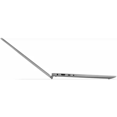 LENOVO IdeaPad Flex 5 14ABR8 laptop 82XX0037US slika 5