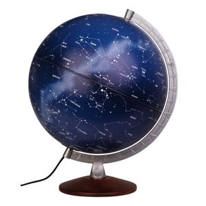 GLOBUS 30cm ZODIAC STELLARE30