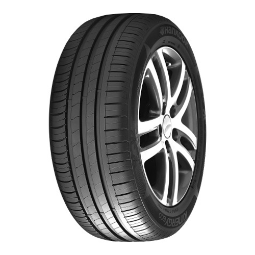 Hankook 175/65R15 84H K425 slika 1