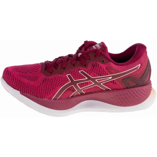 Asics glideride 1012a699-700 slika 6