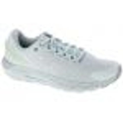 Under armour w charged rogue 2 3022602-402 slika 9