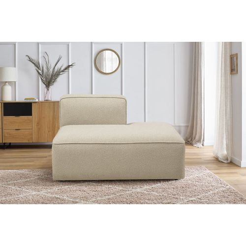 Atelier Del Sofa Sofa HALEY slika 1