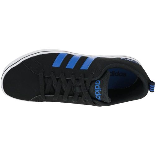 Muške tenisice Adidas pace vs aw4591 slika 3