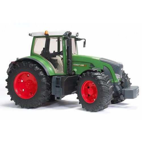 Bruder Traktor Fendt 936 Vario slika 1