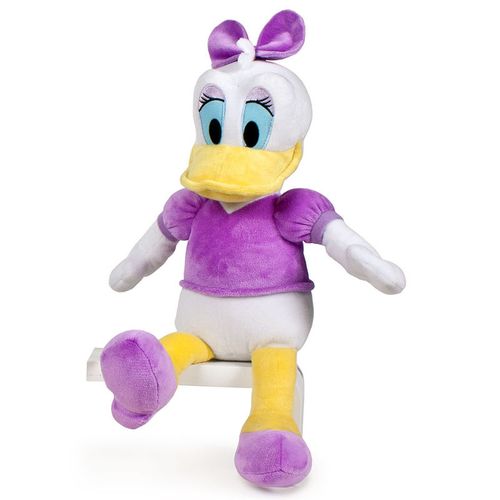 Daisy Disney plišana igračka - 38 cm slika 1