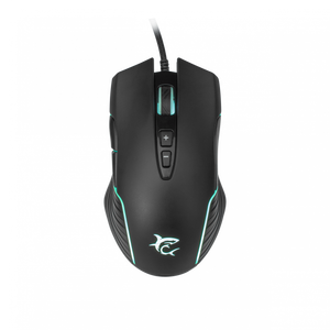 White Shark WS GM 5003 AZARAH RGB, Mouse