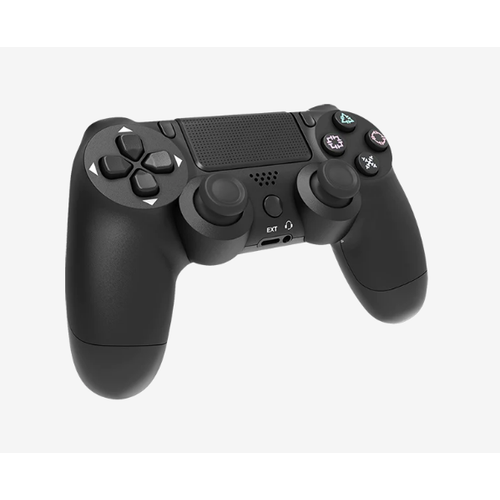 GAMEPAD MARVO GT84 slika 1