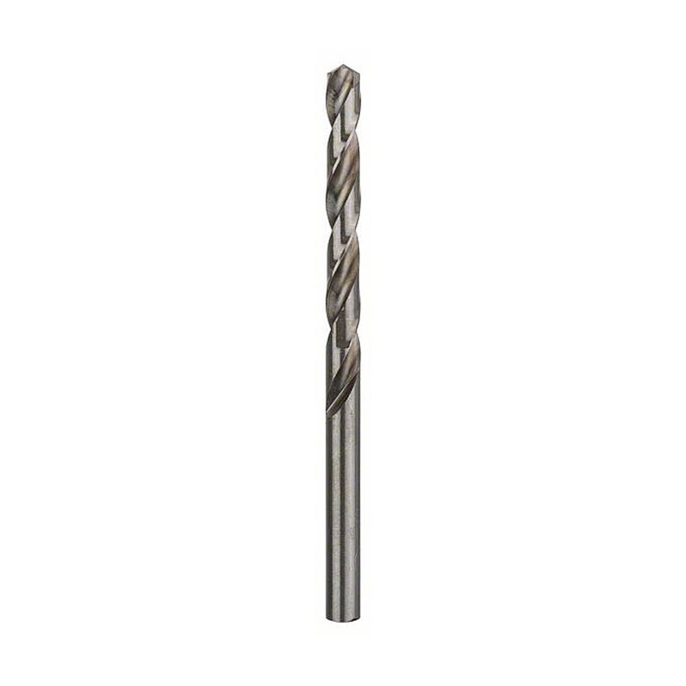 BOSCH Burgija HSS-G 6.5 mm slika 1