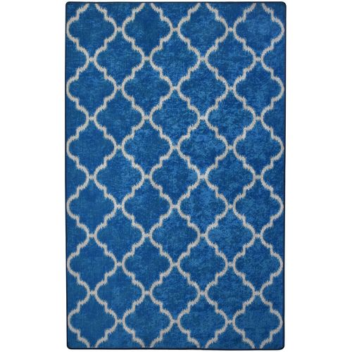 Conceptum Hypnose Tepih (160 x 230), Moroccan slika 3