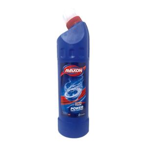 Avaxon Sredstvo za čišćenje WC-a 750ml