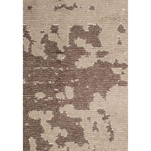 Tepih VERONA DARK MINK, 240 x 300 cm slika 6