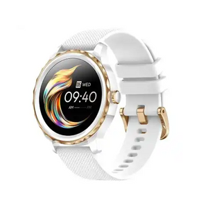 Smart Watch MADOR QR02 beli