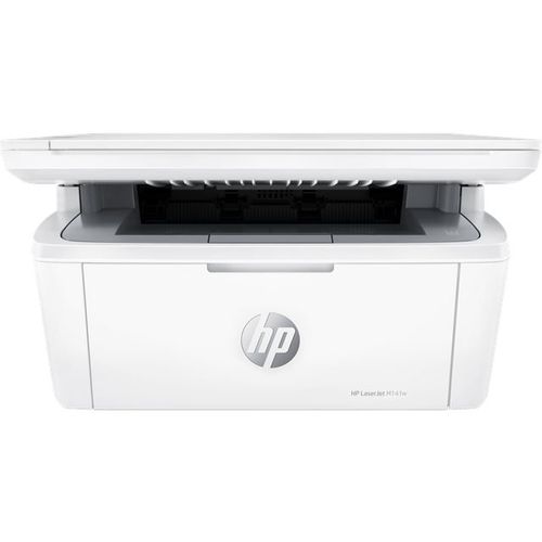 HP LaserJet MFP M141w Printer (7MD74A) slika 1