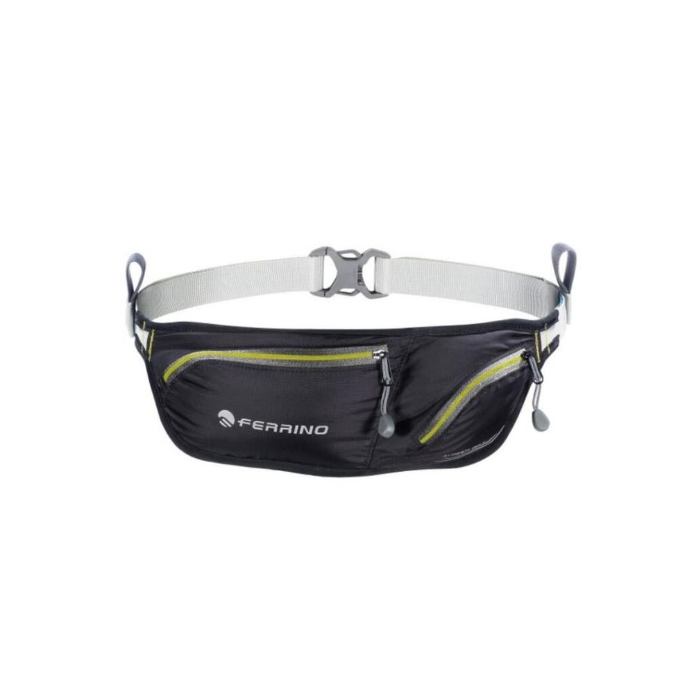 Ferrino Torba oko struka X-Flat slika 1