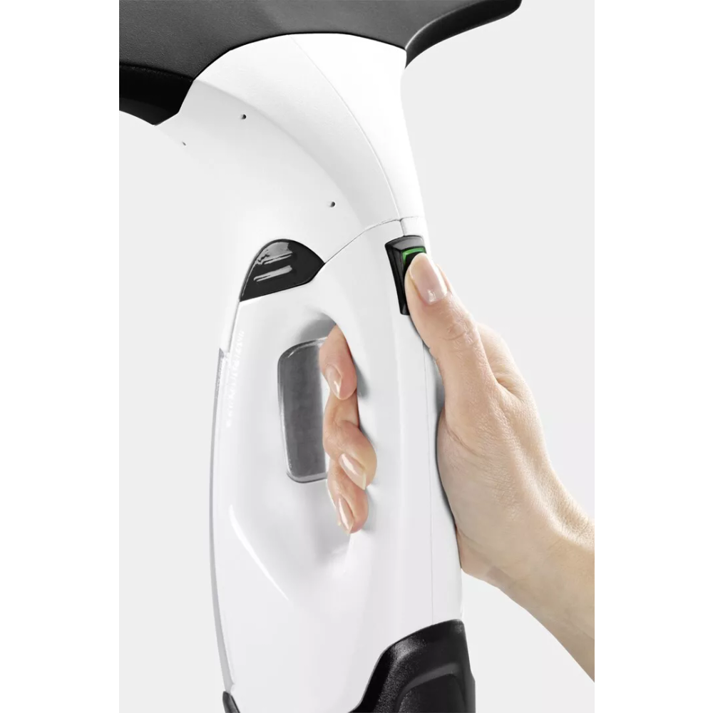 Karcher Čistač Prozora Wv 2 Plus N 1.633-642.0 slika 2