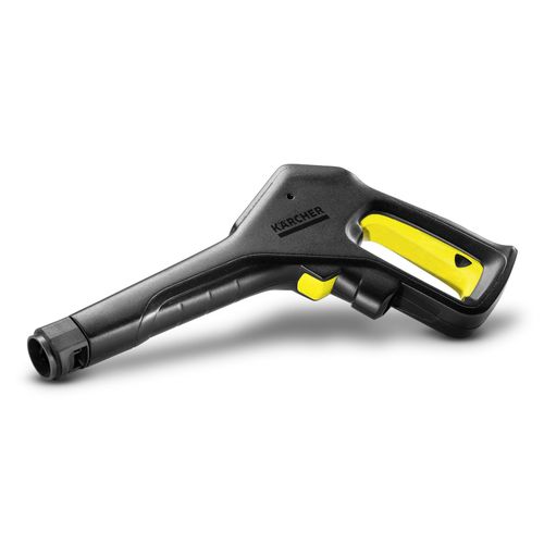 Karcher G 120 Q Power Control, Visokopritisni pištolj slika 1