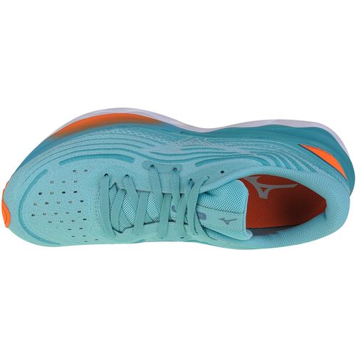 Mizuno wave skyrise 4 j1gd230921 slika 3