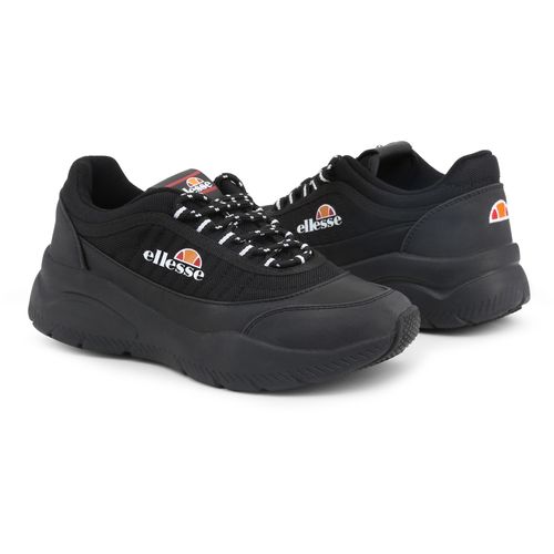 Ellesse EL01W60440 12 slika 2