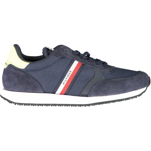 Tommy Hilfiger muške tenisice slika 2