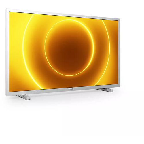 PHILIPS TV 32PHS5525/12 32" LED HD Ready slika 2