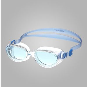 Speedo Naočale za plivanje FUTURA HYDRO