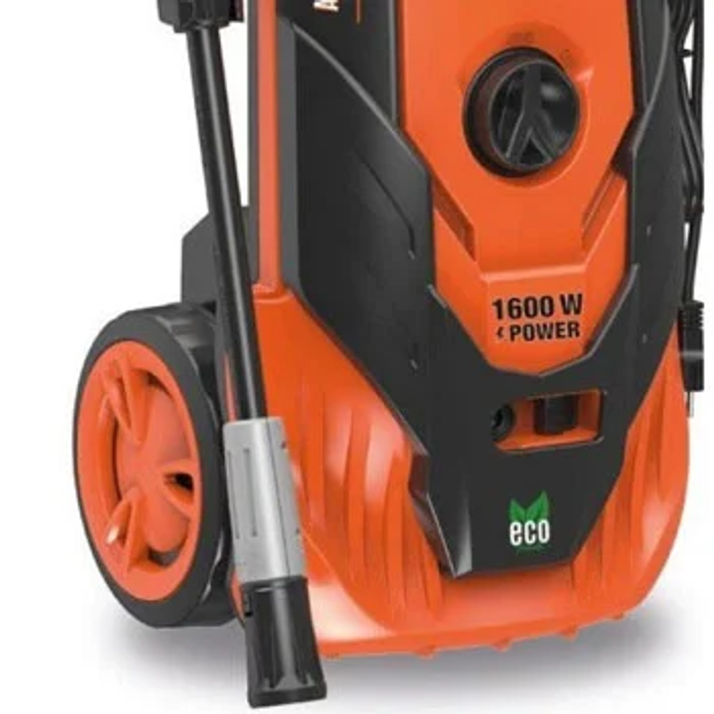 Daewoo Aparat za pranje 90-120 bar DAX120-1600 1600W slika 2