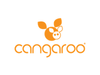 Cangaroo
