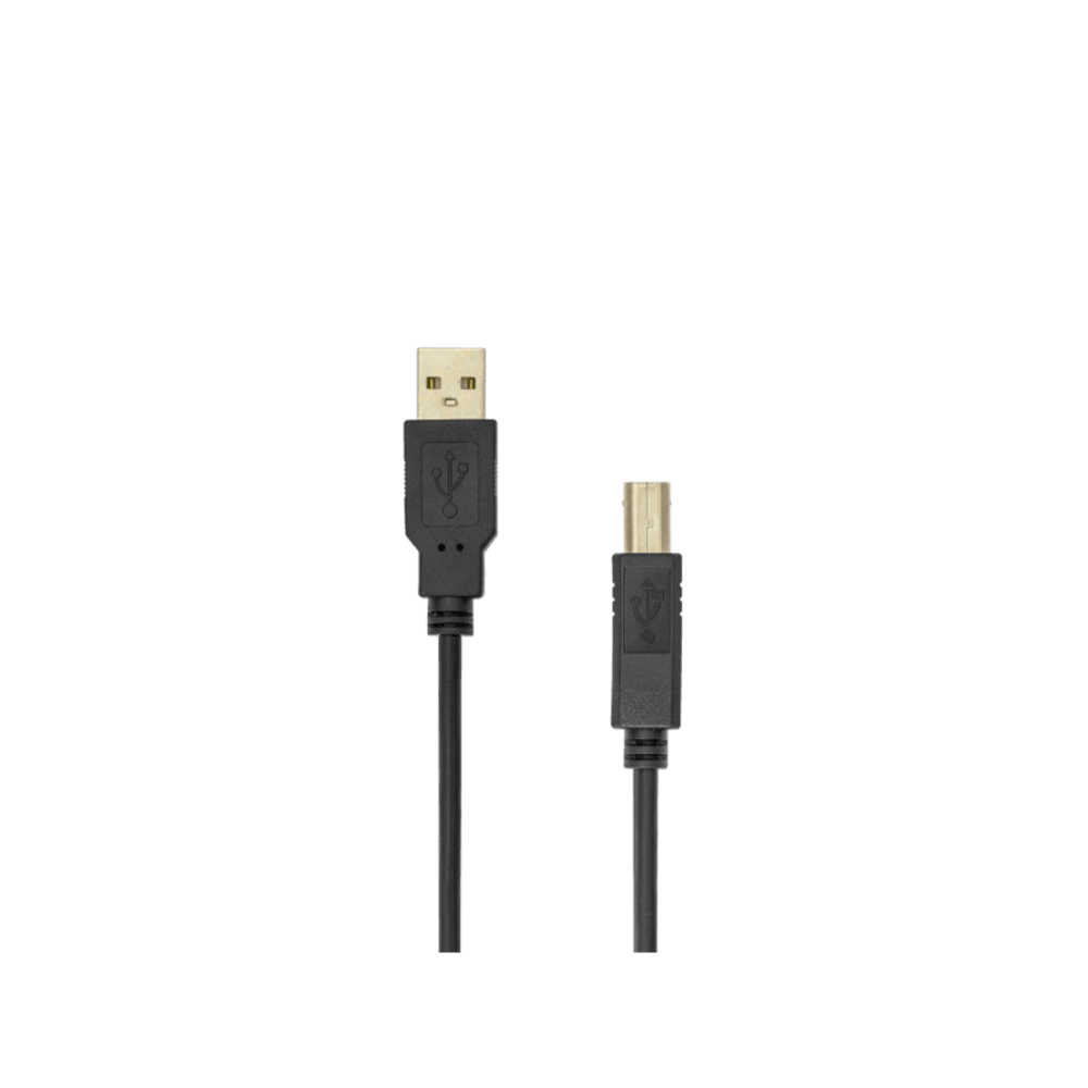 S-BOX Kabl USB A-B / 2 m slika 3