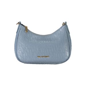 VALENTINO BAGS WOMEN'S BAG BLUE