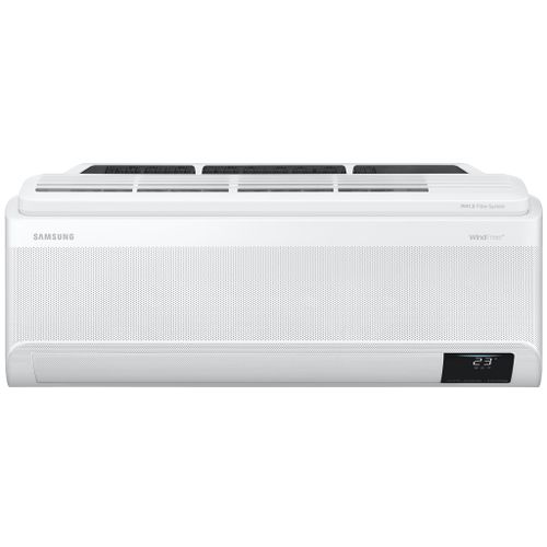 Samsung Wind free Elite Pure 1 AR12AXKAAWKEU  inverter klima, 12000 BTU slika 1